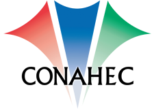 Conahec Logo