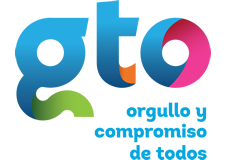 Guanajuato Logo