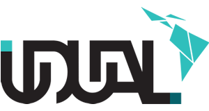 UDUAL Logo