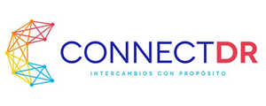 ConnectDR Logo