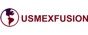 USMEXFUSION Logo