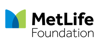 Metlife foundation