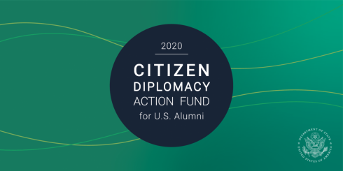 Citizen (2020)_logo (TW) Seal 2020_0.png