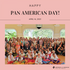 Happy Pan American Day! (2)_0.png