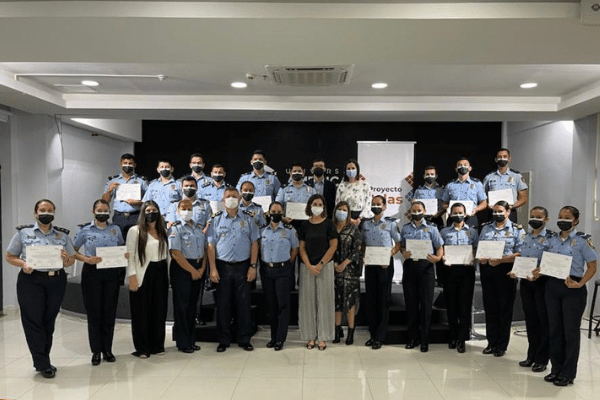 <img width="150" height="150" src="https://partners.net/wp-content/uploads/2022/03/24-150x150.png" class="attachment-thumbnail size-thumbnail" alt="" decoding="async" />