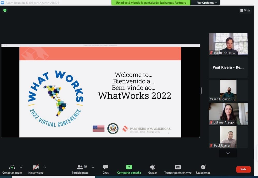 <img width="150" height="150" src="https://partners.net/wp-content/uploads/2022/03/MicrosoftTeams-image-64-1-150x150.jpg" class="attachment-thumbnail size-thumbnail" alt="" decoding="async" />