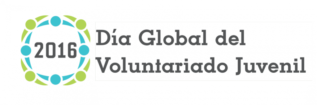 <img width="150" height="150" src="https://partners.net/wp-content/uploads/2022/04/2016_GYSD_logo-Spanish-150x150.png" class="attachment-thumbnail size-thumbnail" alt="" decoding="async" />
