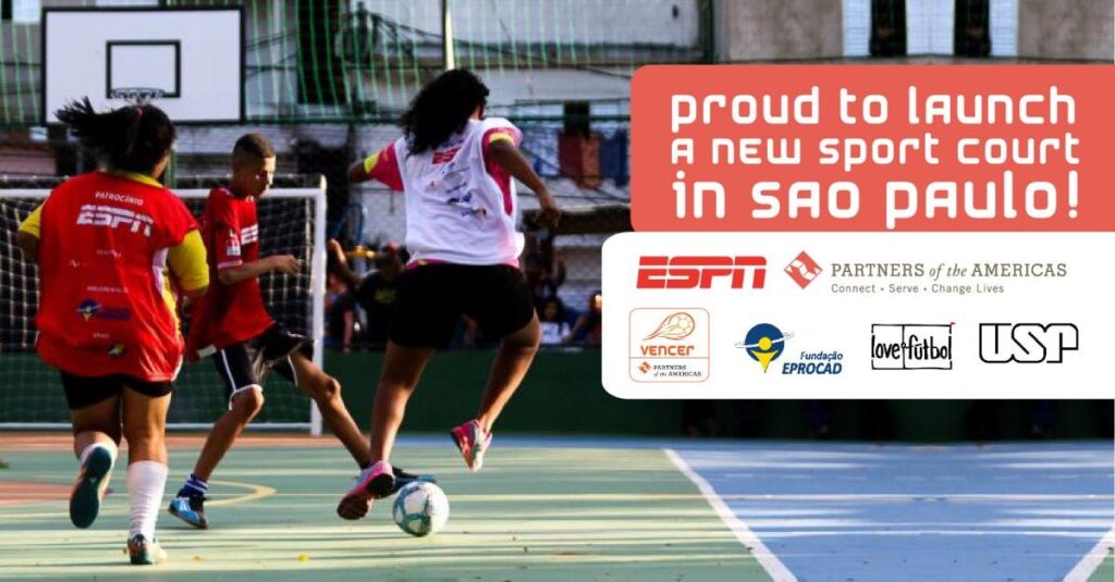 <img width="150" height="150" src="https://partners.net/wp-content/uploads/2022/04/A20Ganar20ESPN_1-150x150.jpg" class="attachment-thumbnail size-thumbnail" alt="" decoding="async" />