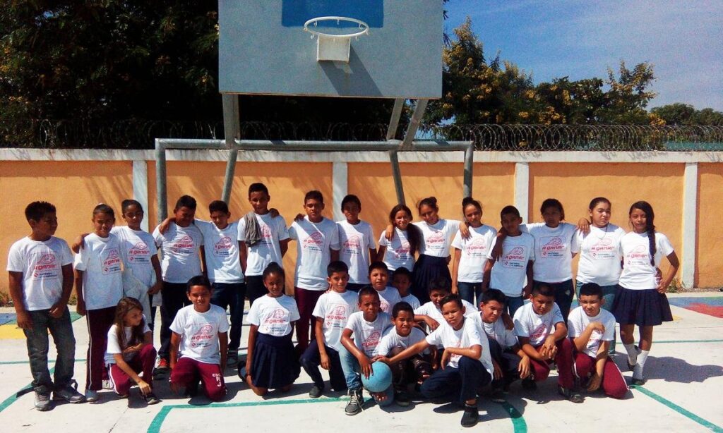 <img width="150" height="150" src="https://partners.net/wp-content/uploads/2022/04/A20Ganar20Escuela201_0-150x150.jpg" class="attachment-thumbnail size-thumbnail" alt="" decoding="async" />