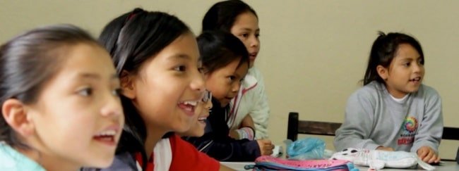 <img width="150" height="150" src="https://partners.net/wp-content/uploads/2022/04/Annual20Report20-20EducaFuturo20EpC20120-20Javiera20Salinas-150x150.jpg" class="attachment-thumbnail size-thumbnail" alt="" decoding="async" />