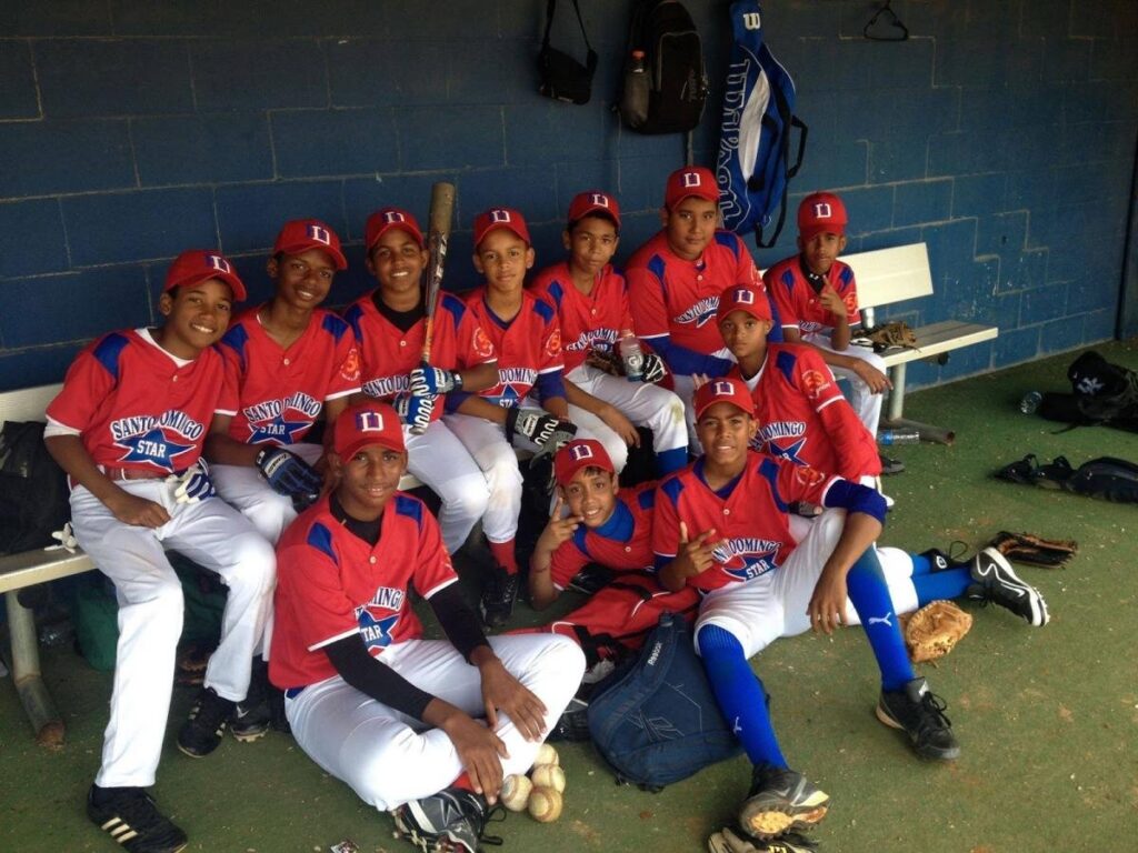 <img width="150" height="150" src="https://partners.net/wp-content/uploads/2022/04/Baseball-150x150.jpg" class="attachment-thumbnail size-thumbnail" alt="" decoding="async" />