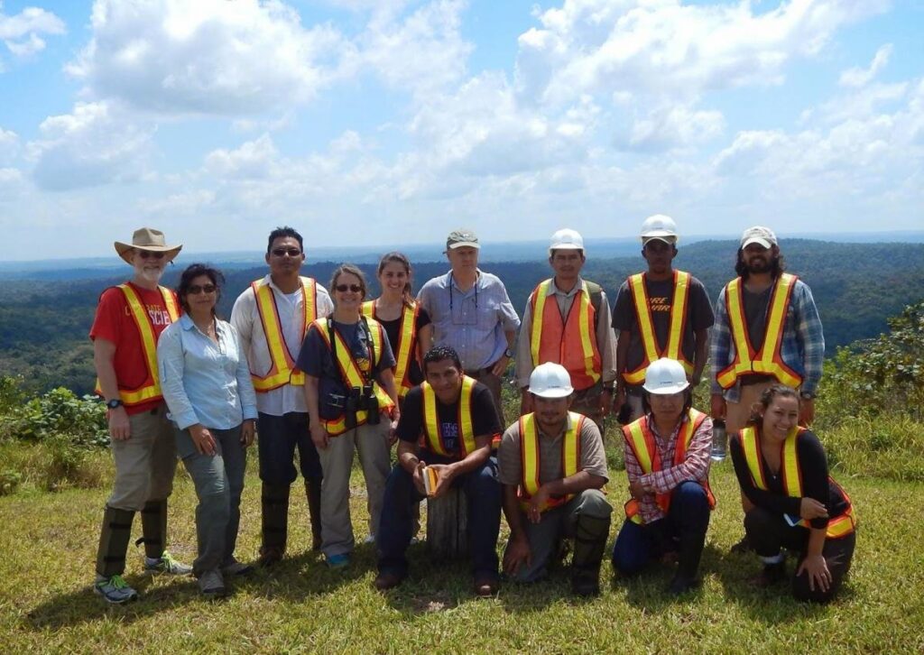 <img width="150" height="150" src="https://partners.net/wp-content/uploads/2022/04/Belize2-150x150.jpg" class="attachment-thumbnail size-thumbnail" alt="" decoding="async" />
