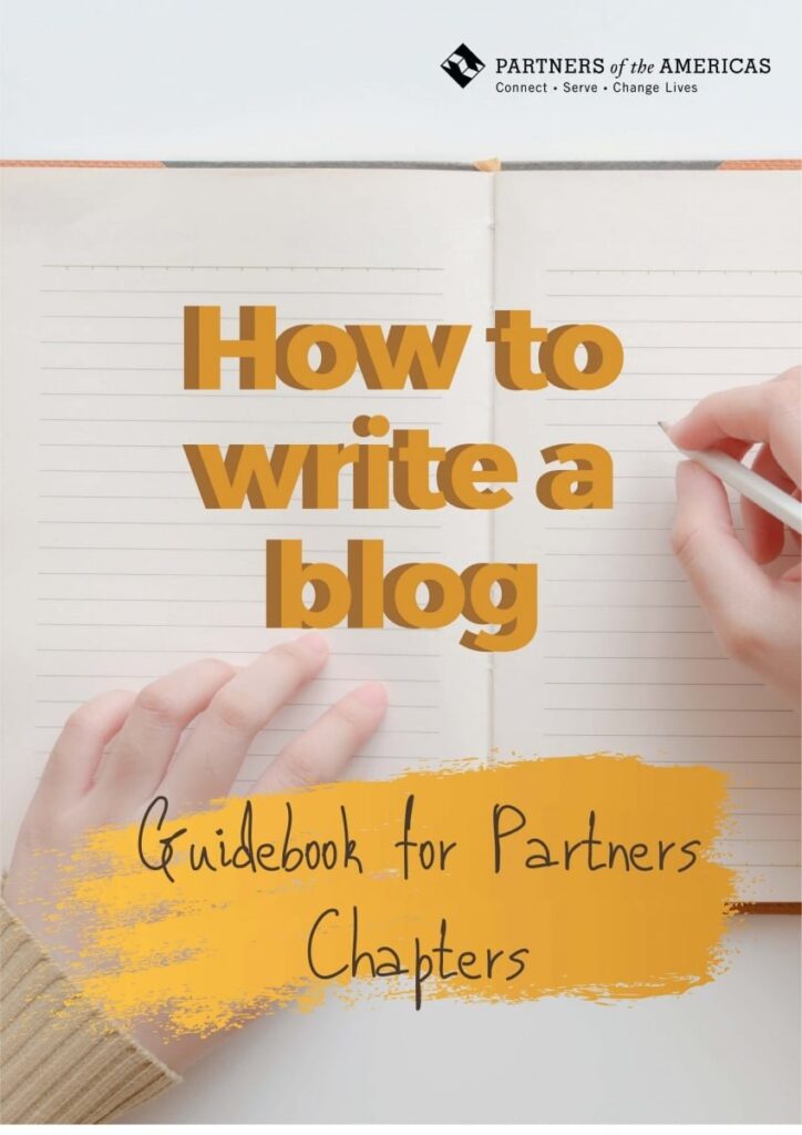 <img width="150" height="150" src="https://partners.net/wp-content/uploads/2022/04/Blog20Guide20POA1-150x150.jpg" class="attachment-thumbnail size-thumbnail" alt="" decoding="async" />