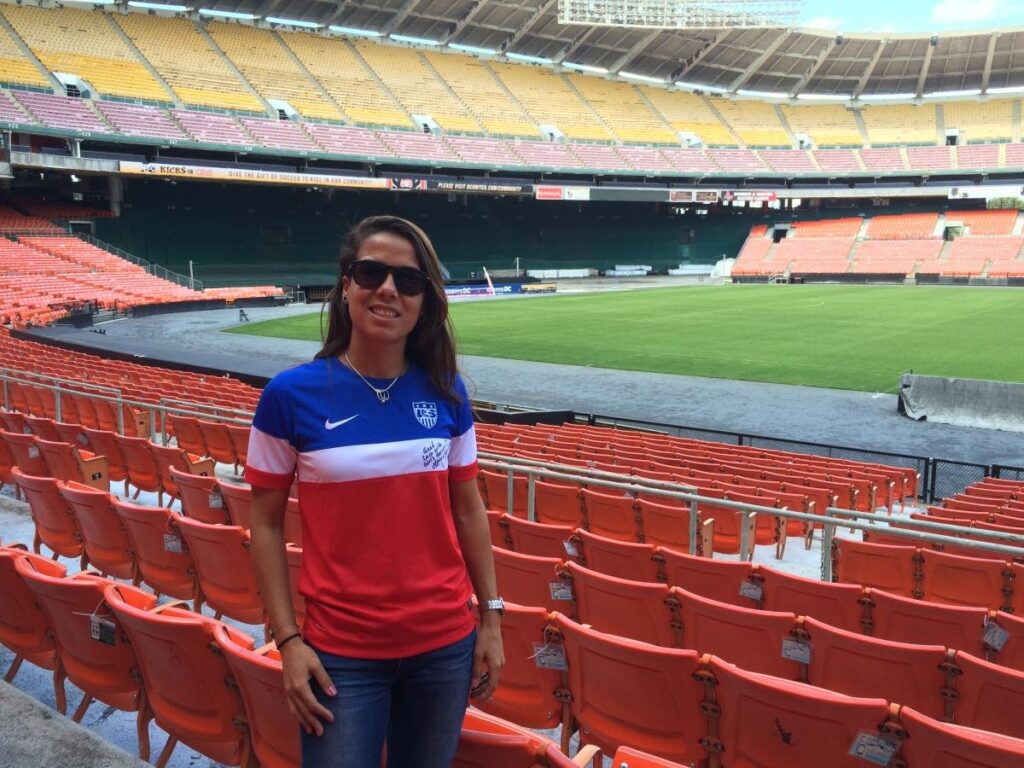 <img width="150" height="150" src="https://partners.net/wp-content/uploads/2022/04/Camilla20Orlando20visiting20RFK20Stadium20in20Washington252c20D.C_0-150x150.jpg" class="attachment-thumbnail size-thumbnail" alt="" decoding="async" />