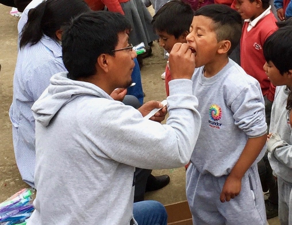 <img width="150" height="150" src="https://partners.net/wp-content/uploads/2022/04/Dental20Project20120Cayambe_0-150x150.jpg" class="attachment-thumbnail size-thumbnail" alt="" decoding="async" />