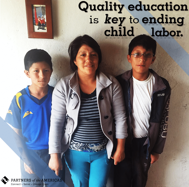 <img width="150" height="150" src="https://partners.net/wp-content/uploads/2022/04/EducaFuturo-Education-150x150.png" class="attachment-thumbnail size-thumbnail" alt="" decoding="async" srcset="https://partners.net/wp-content/uploads/2022/04/EducaFuturo-Education-150x150.png 150w, https://partners.net/wp-content/uploads/2022/04/EducaFuturo-Education-300x297.png 300w" sizes="(max-width: 150px) 100vw, 150px" />