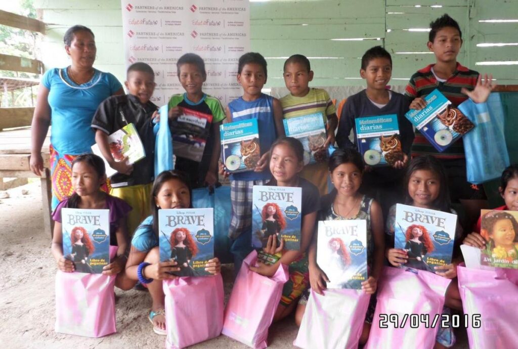 <img width="150" height="150" src="https://partners.net/wp-content/uploads/2022/04/EducaFuturo_Panama_Brave20Books20and20Girls-150x150.jpg" class="attachment-thumbnail size-thumbnail" alt="" decoding="async" />