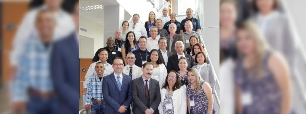 <img width="150" height="150" src="https://partners.net/wp-content/uploads/2022/04/Emergency20Mexico20Blog_1-150x150.jpg" class="attachment-thumbnail size-thumbnail" alt="" decoding="async" />