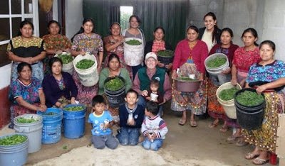 <img width="150" height="150" src="https://partners.net/wp-content/uploads/2022/04/F2F_Wayne_Guatemala-150x150.jpg" class="attachment-thumbnail size-thumbnail" alt="" decoding="async" />