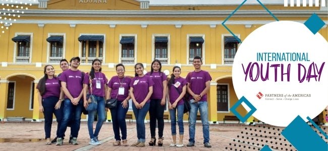 <img width="150" height="150" src="https://partners.net/wp-content/uploads/2022/04/FB20Internationa20Youth20Day201_0-150x150.jpg" class="attachment-thumbnail size-thumbnail" alt="" decoding="async" />