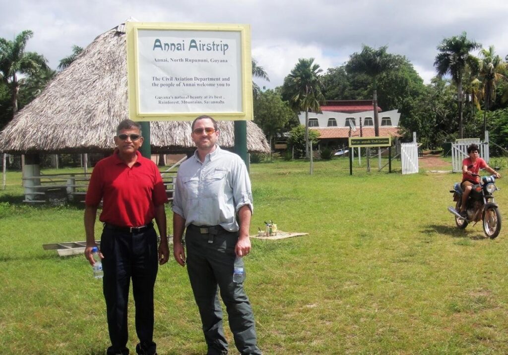 <img width="150" height="150" src="https://partners.net/wp-content/uploads/2022/04/Guyana20Trip2-150x150.jpg" class="attachment-thumbnail size-thumbnail" alt="" decoding="async" />