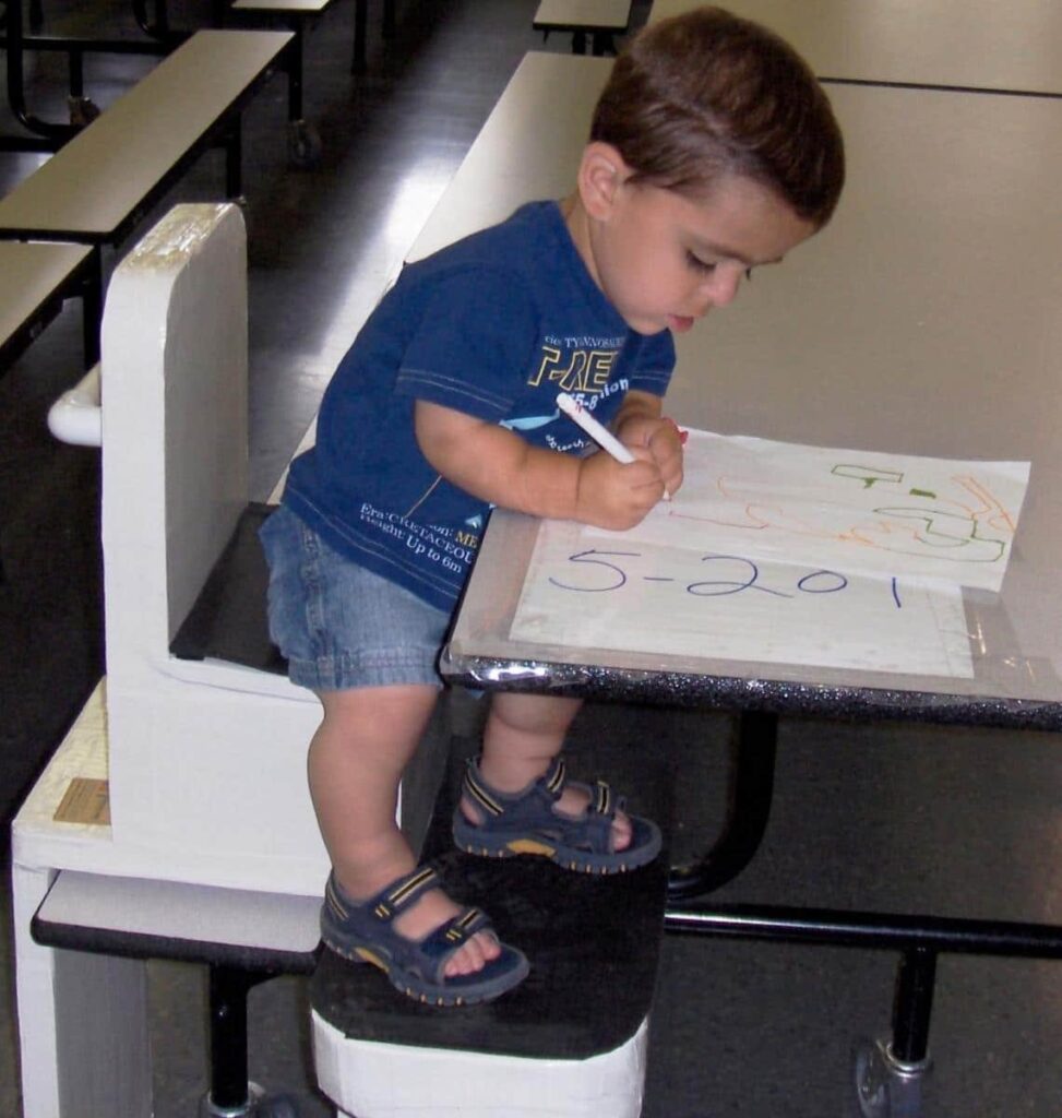 <img width="150" height="150" src="https://partners.net/wp-content/uploads/2022/04/Jared20in20cafeteria_2-150x150.jpg" class="attachment-thumbnail size-thumbnail" alt="" decoding="async" />
