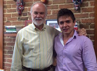 <img width="150" height="150" src="https://partners.net/wp-content/uploads/2022/04/Jorge20and20Steve-150x150.jpeg" class="attachment-thumbnail size-thumbnail" alt="" decoding="async" />