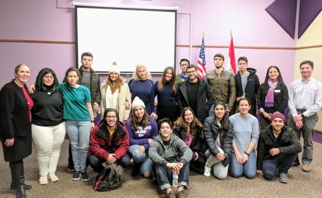 <img width="150" height="150" src="https://partners.net/wp-content/uploads/2022/04/K-State20Univ20Nov202018-150x150.jpg" class="attachment-thumbnail size-thumbnail" alt="" decoding="async" />