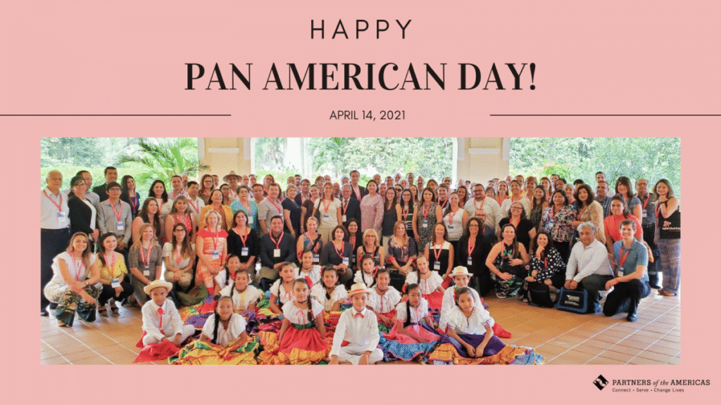 <img width="150" height="150" src="https://partners.net/wp-content/uploads/2022/04/Pan20American20Day21-150x150.png" class="attachment-thumbnail size-thumbnail" alt="" decoding="async" />