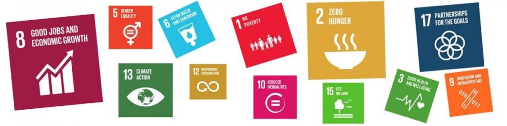 <img width="150" height="150" src="https://partners.net/wp-content/uploads/2022/04/SDGs20banner-150x150.jpg" class="attachment-thumbnail size-thumbnail" alt="" decoding="async" />