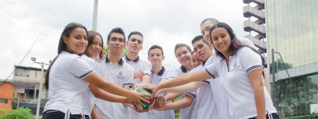 <img width="150" height="150" src="https://partners.net/wp-content/uploads/2022/04/SENA20Blog_6-150x150.jpg" class="attachment-thumbnail size-thumbnail" alt="" decoding="async" />