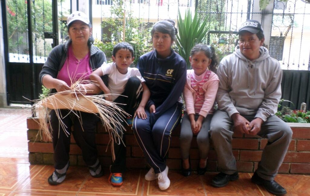 <img width="150" height="150" src="https://partners.net/wp-content/uploads/2022/04/Samaniego_ccl_0-150x150.jpg" class="attachment-thumbnail size-thumbnail" alt="" decoding="async" />