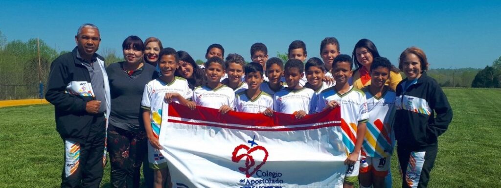 <img width="150" height="150" src="https://partners.net/wp-content/uploads/2022/04/Soccer20201-150x150.jpg" class="attachment-thumbnail size-thumbnail" alt="" decoding="async" />