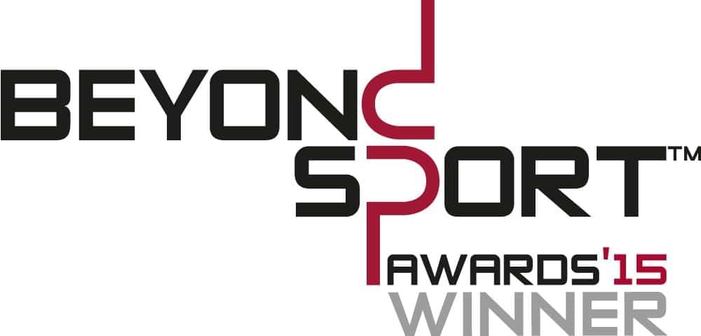 <img width="150" height="150" src="https://partners.net/wp-content/uploads/2022/04/Winners201520on20white-150x150.jpg" class="attachment-thumbnail size-thumbnail" alt="" decoding="async" />