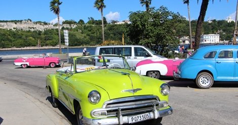 <img width="150" height="150" src="https://partners.net/wp-content/uploads/2022/04/cuba20blog-150x150.jpg" class="attachment-thumbnail size-thumbnail" alt="" decoding="async" />