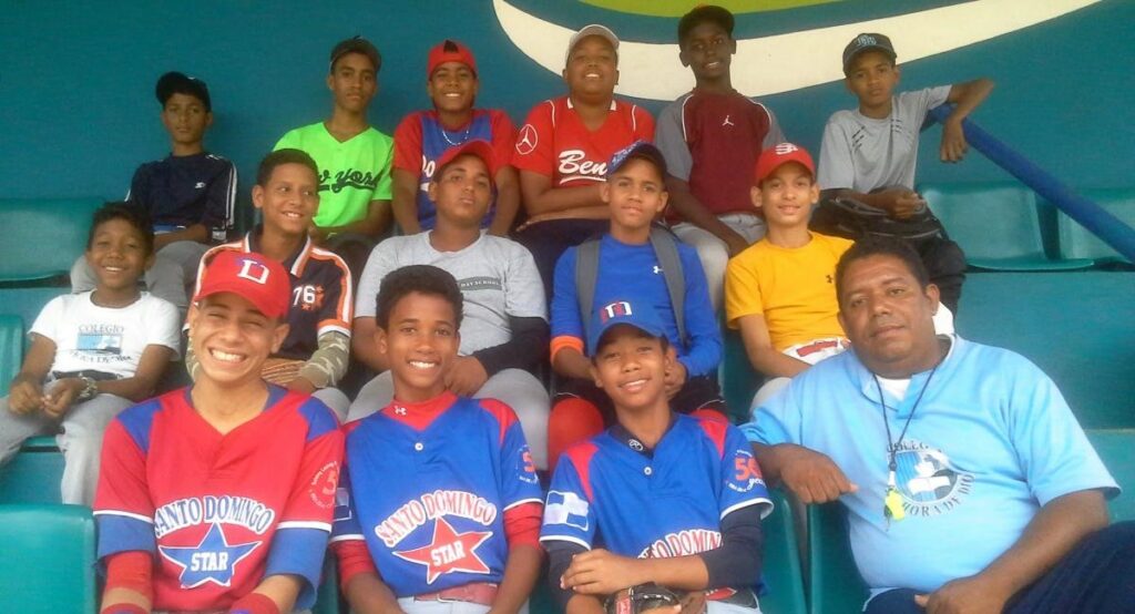 <img width="150" height="150" src="https://partners.net/wp-content/uploads/2022/04/group20photo_dominican20republic20baseball-150x150.jpg" class="attachment-thumbnail size-thumbnail" alt="" decoding="async" />