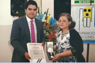 <img width="150" height="150" src="https://partners.net/wp-content/uploads/2022/04/liliana_0-150x150.jpg" class="attachment-thumbnail size-thumbnail" alt="" decoding="async" />