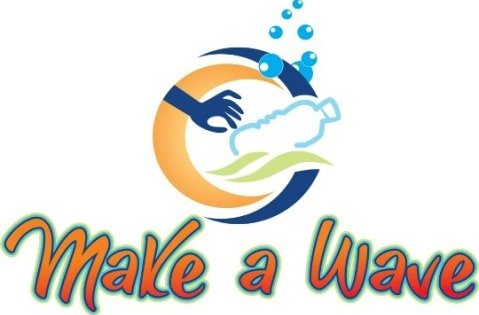 <img width="150" height="150" src="https://partners.net/wp-content/uploads/2022/04/make20a20wave20logo_0-150x150.jpg" class="attachment-thumbnail size-thumbnail" alt="" decoding="async" />