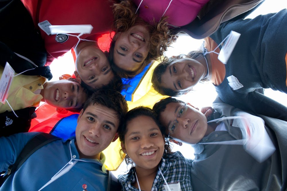 <img width="150" height="150" src="https://partners.net/wp-content/uploads/2022/04/venezuela-150x150.jpg" class="attachment-thumbnail size-thumbnail" alt="" decoding="async" />