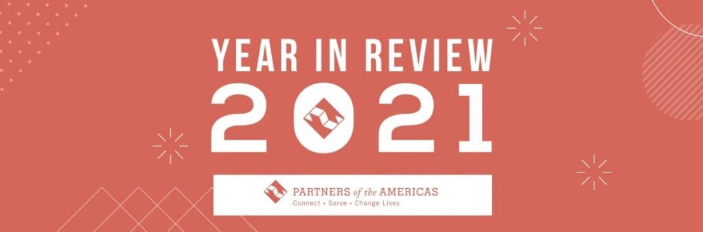 <img width="150" height="150" src="https://partners.net/wp-content/uploads/2022/05/Year20in20Review1_0-150x150.jpg" class="attachment-thumbnail size-thumbnail" alt="" decoding="async" />