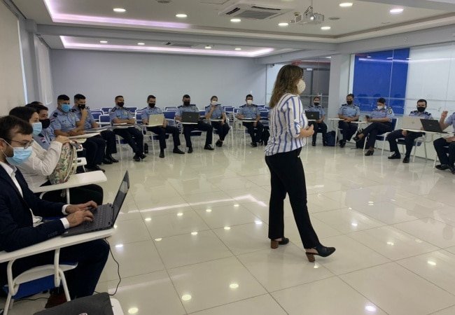 <img width="150" height="150" src="https://partners.net/wp-content/uploads/2022/05/talleres203-150x150.jpeg" class="attachment-thumbnail size-thumbnail" alt="" decoding="async" />