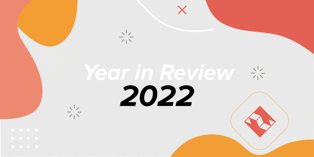 <img width="150" height="150" src="https://partners.net/wp-content/uploads/2022/12/Year-in-review-graphic-BANNER-150x150.png" class="attachment-thumbnail size-thumbnail" alt="" decoding="async" />