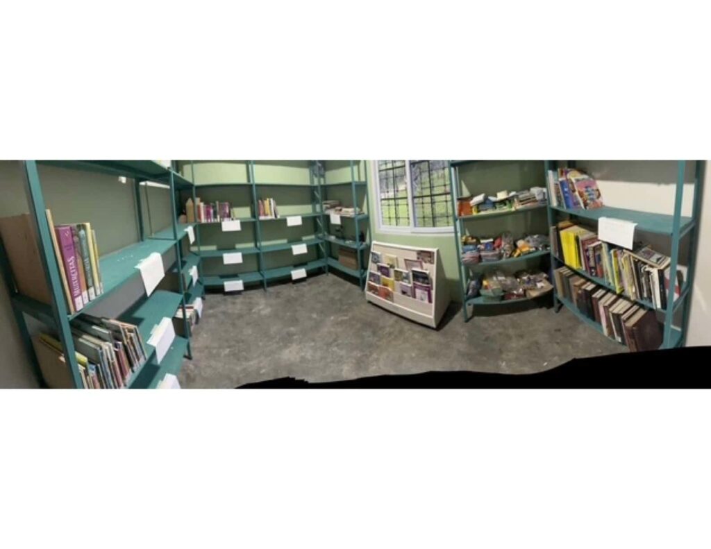 <img width="150" height="150" src="https://partners.net/wp-content/uploads/2025/08/7-books-in-the-library.1-2-150x150.jpeg" class="attachment-thumbnail size-thumbnail" alt="" decoding="async" />