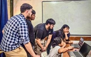 <img width="150" height="150" src="https://partners.net/wp-content/uploads/2025/10/thumbnail_UN-comahue-students--150x150.jpg" class="attachment-thumbnail size-thumbnail" alt="" decoding="async" />