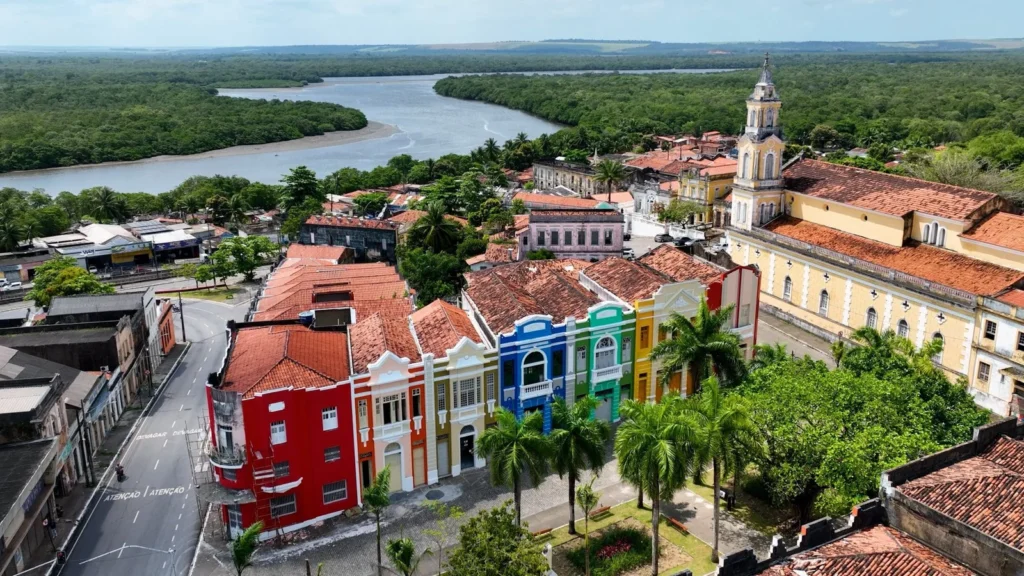 <img width="150" height="150" src="https://partners.net/wp-content/uploads/2026/07/Historical-center-Joao-Pessoa-2048x1152-1-150x150.webp" class="attachment-thumbnail size-thumbnail" alt="" decoding="async" />