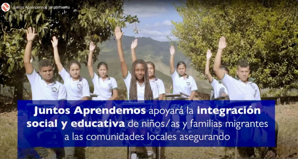 <img width="150" height="150" src="https://partners.net/wp-content/uploads/2026/07/group-of-kids-outside-2048x1094-1-150x150.webp" class="attachment-thumbnail size-thumbnail" alt="" decoding="async" />