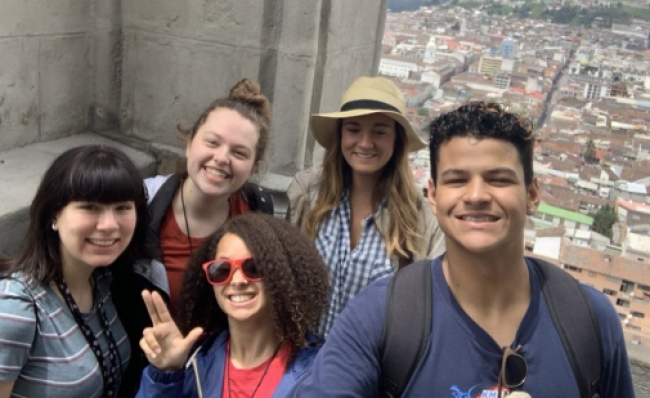 AnnaEcuador3.png