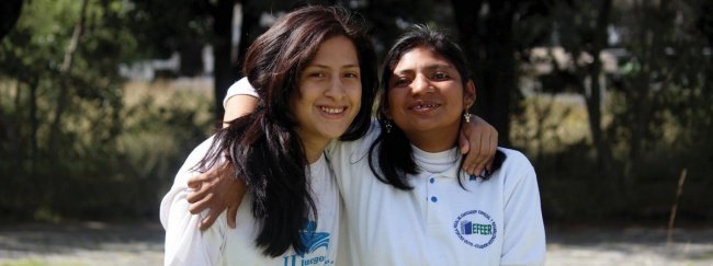 Annual Report - EducaFuturo A Ganar Youth 2 - Javiera Salinas.jpg