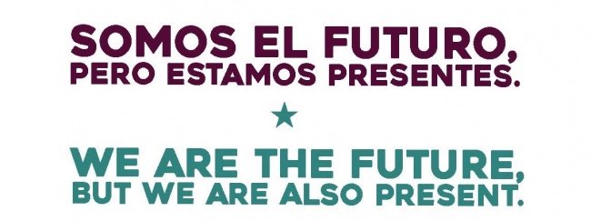 BAP YLP Argentina T-Shirt Design (Option 3) - 2019-Jul-18_0_0.jpg