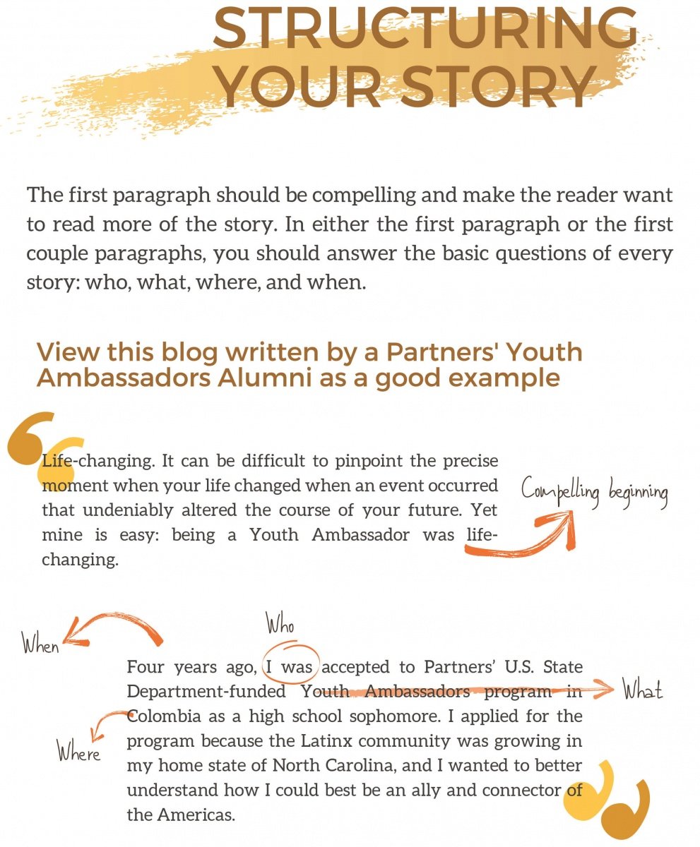 How to write a blog (3)_Page_3.png